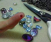 200908292111000.jpg