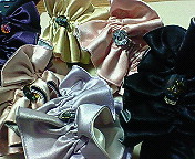 200908292114000.jpg