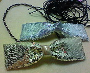 200908292138000.jpg