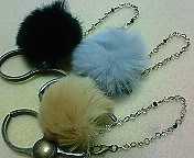 200908292301000.jpg