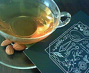 200909021432000.jpg