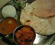 200910241917000.jpg