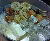 200910272134000.jpg