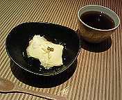 200911281242000.jpg