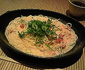 200911281249000.jpg