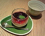 200911281319000.jpg