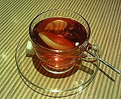 200911281350000.jpg