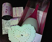 200911282110000.jpg