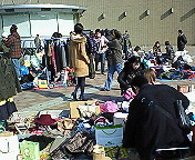 200911291258000.jpg
