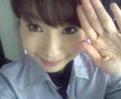 200911301228000.jpg